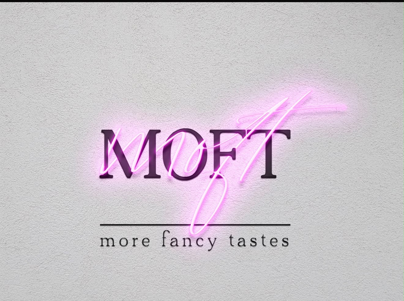 Moft